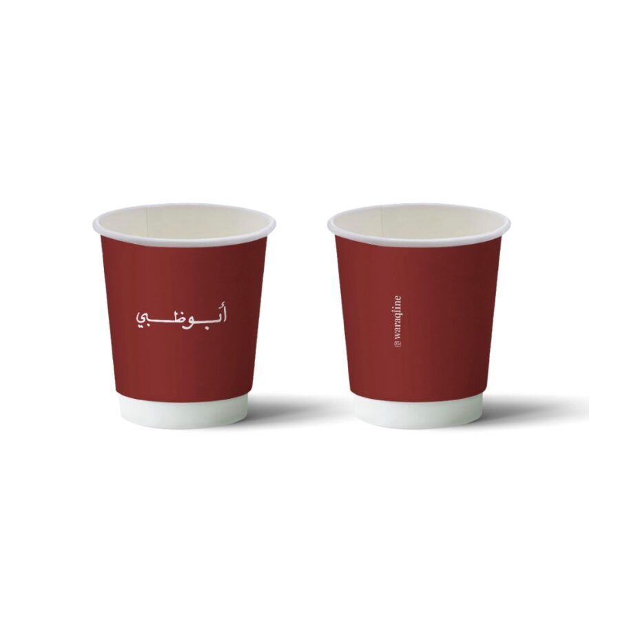 أبوظبي - 6.5oz