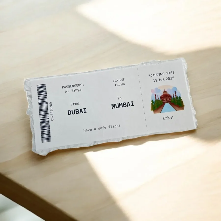 Photoroom_20250706_114636 تذكرة سفر