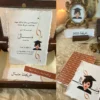 رسالة قطنية