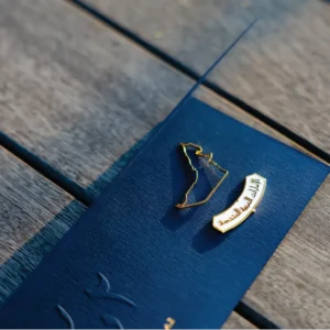 بروش الامارات ذهبي