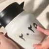 2 ملصق UV DTF - مقاس 10-15 سم