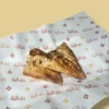 ورق تغليف ساندويش حق الليلة