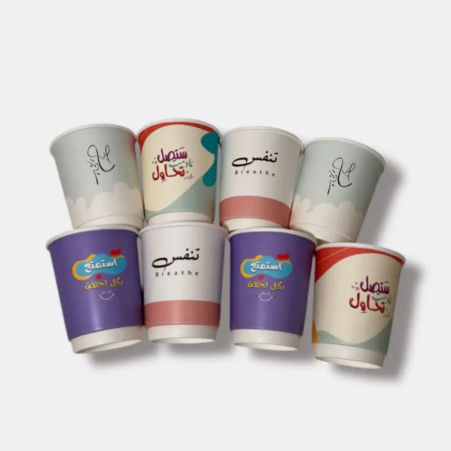 Photoroom_20250505_181039 علبة الأكواب الملهمة للهدايا