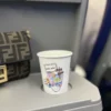 أكواب السفر