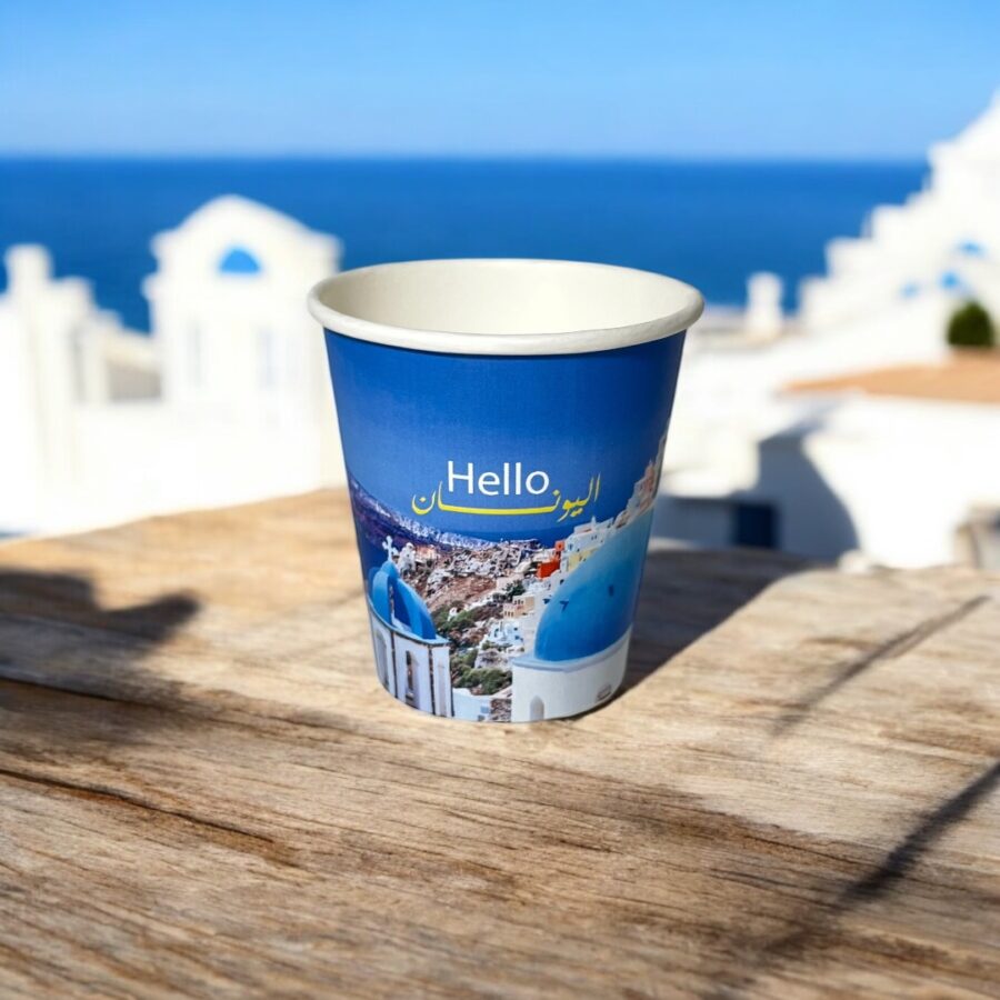 Photoroom_20250714_201312 أكواب اليونان