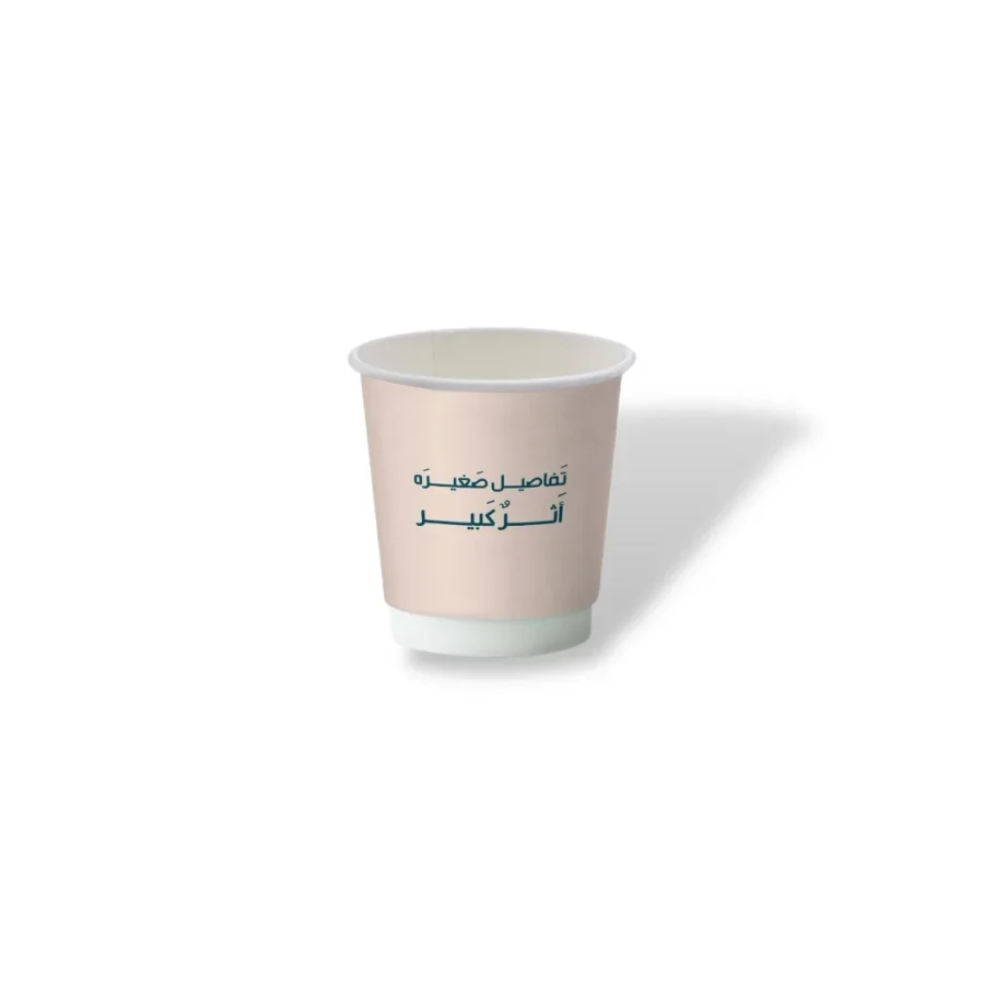 Photoroom_20250728_172003 أكواب تفاصيل صغيرة أثر كبير