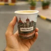 أكواب الهند
