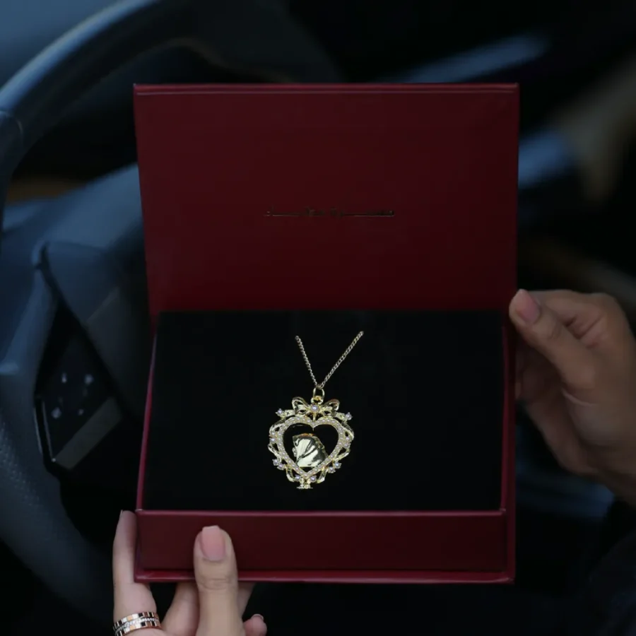 سلسلة أم الإمارات