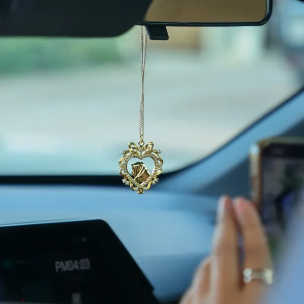 سلسلة أم الإمارات