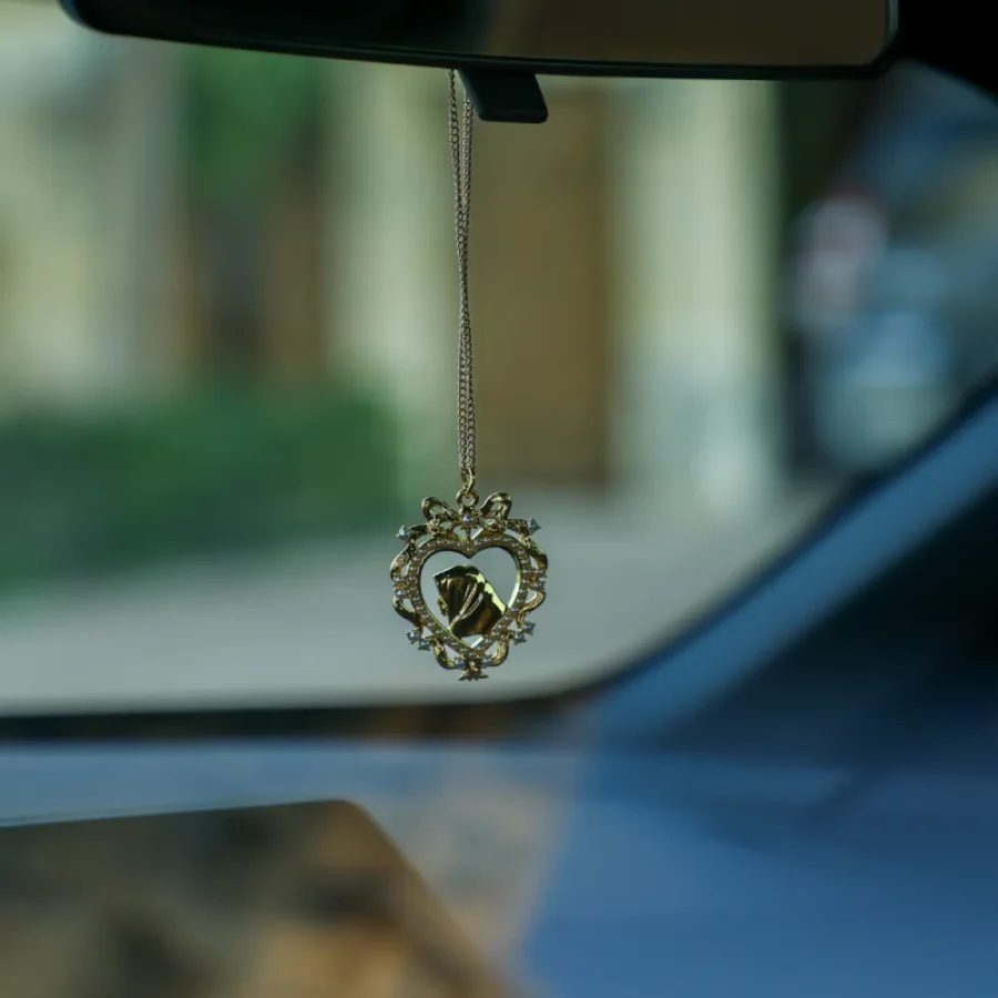 سلسلة أم الإمارات